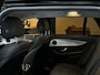 Mercedes-Benz E-klasse Estate 200 Garantie Camera Elek. Achterklep Cruise Clima Navi Keyless Bluetooth Rijklaar