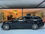 Mercedes-Benz E-klasse Estate 200 Garantie Camera Elek. Achterklep Cruise Clima Navi Keyless Bluetooth Rijklaar