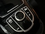 Mercedes-Benz E-klasse Estate 200 Garantie Camera Elek. Achterklep Cruise Clima Navi Keyless Bluetooth Rijklaar