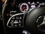 Mercedes-Benz E-klasse Estate 200 Garantie Camera Elek. Achterklep Cruise Clima Navi Keyless Bluetooth Rijklaar