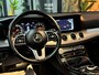 Mercedes-Benz E-klasse Estate 200 Garantie Camera Elek. Achterklep Cruise Clima Navi Keyless Bluetooth Rijklaar