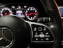 Mercedes-Benz E-klasse Estate 200 Garantie Camera Elek. Achterklep Cruise Clima Navi Keyless Bluetooth Rijklaar