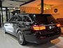 Mercedes-Benz E-klasse Estate 200 Garantie Camera Elek. Achterklep Cruise Clima Navi Keyless Bluetooth Rijklaar