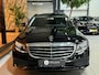 Mercedes-Benz E-klasse Estate 200 Garantie Camera Elek. Achterklep Cruise Clima Navi Keyless Bluetooth Rijklaar