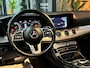 Mercedes-Benz E-klasse Estate 200 Garantie Camera Elek. Achterklep Cruise Clima Navi Keyless Bluetooth Rijklaar