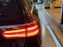 Mercedes-Benz E-klasse Estate 200 Garantie Camera Elek. Achterklep Cruise Clima Navi Keyless Bluetooth Rijklaar