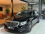 Mercedes-Benz E-klasse Estate 200 Garantie Camera Elek. Achterklep Cruise Clima Navi Keyless Bluetooth Rijklaar