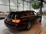 Mercedes-Benz E-klasse Estate 200 Garantie Camera Elek. Achterklep Cruise Clima Navi Keyless Bluetooth Rijklaar