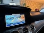 Mercedes-Benz E-klasse Estate 200 Garantie Camera Elek. Achterklep Cruise Clima Navi Keyless Bluetooth Rijklaar