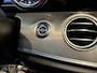 Mercedes-Benz E-klasse Estate 200 Garantie Camera Elek. Achterklep Cruise Clima Navi Keyless Bluetooth Rijklaar