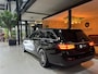 Mercedes-Benz E-klasse Estate 200 Garantie Camera Elek. Achterklep Cruise Clima Navi Keyless Bluetooth Rijklaar