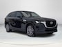 Mazda CX-60 2.5 e-SkyActiv PHEV Exclusive-line Bns Edition | Bose | Elektrische klep | Stoel en stuurverwarming | Draadloze applecarplay en android auto |