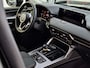 Mazda CX-60 2.5 e-SkyActiv PHEV Exclusive-line Bns Edition | Bose | Elektrische klep | Stoel en stuurverwarming | Draadloze applecarplay en android auto |