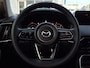 Mazda CX-60 2.5 e-SkyActiv PHEV Exclusive-line Bns Edition | Bose | Elektrische klep | Stoel en stuurverwarming | Draadloze applecarplay en android auto |