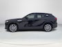 Mazda CX-60 2.5 e-SkyActiv PHEV Exclusive-line Bns Edition | Bose | Elektrische klep | Stoel en stuurverwarming | Draadloze applecarplay en android auto |