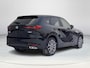 Mazda CX-60 2.5 e-SkyActiv PHEV Exclusive-line Bns Edition | Bose | Elektrische klep | Stoel en stuurverwarming | Draadloze applecarplay en android auto |