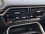 Mazda CX-60 2.5 e-SkyActiv PHEV Exclusive-line Bns Edition | Bose | Elektrische klep | Stoel en stuurverwarming | Draadloze applecarplay en android auto |