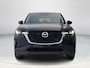 Mazda CX-60 2.5 e-SkyActiv PHEV Exclusive-line Bns Edition | Bose | Elektrische klep | Stoel en stuurverwarming | Draadloze applecarplay en android auto |