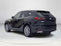 Mazda CX-60 2.5 e-SkyActiv PHEV Exclusive-line Bns Edition | Bose | Elektrische klep | Stoel en stuurverwarming | Draadloze applecarplay en android auto |