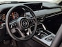 Mazda CX-60 2.5 e-SkyActiv PHEV Exclusive-line Bns Edition | Bose | Elektrische klep | Stoel en stuurverwarming | Draadloze applecarplay en android auto |