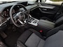 Mazda CX-60 2.5 e-SkyActiv PHEV Exclusive-line Bns Edition | Bose | Elektrische klep | Stoel en stuurverwarming | Draadloze applecarplay en android auto |