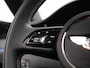 Bentley Continental GT 4.0 V8 Hybrid TOURING SPEC | COMFORT SEAT | CARBON FIBRE