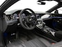 Bentley Continental GT 4.0 V8 Hybrid TOURING SPEC | COMFORT SEAT | CARBON FIBRE