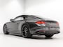 Bentley Continental GT 4.0 V8 Hybrid TOURING SPEC | COMFORT SEAT | CARBON FIBRE