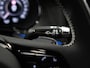 Bentley Continental GT 4.0 V8 Hybrid TOURING SPEC | COMFORT SEAT | CARBON FIBRE