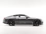 Bentley Continental GT 4.0 V8 Hybrid TOURING SPEC | COMFORT SEAT | CARBON FIBRE