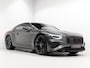 Bentley Continental GT 4.0 V8 Hybrid TOURING SPEC | COMFORT SEAT | CARBON FIBRE
