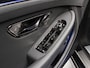 Bentley Continental GT 4.0 V8 Hybrid TOURING SPEC | COMFORT SEAT | CARBON FIBRE