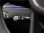 Bentley Continental GT 4.0 V8 Hybrid TOURING SPEC | COMFORT SEAT | CARBON FIBRE