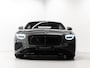 Bentley Continental GT 4.0 V8 Hybrid TOURING SPEC | COMFORT SEAT | CARBON FIBRE