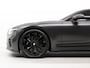 Bentley Continental GT 4.0 V8 Hybrid TOURING SPEC | COMFORT SEAT | CARBON FIBRE