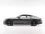 Bentley Continental GT 4.0 V8 Hybrid TOURING SPEC | COMFORT SEAT | CARBON FIBRE
