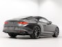 Bentley Continental GT 4.0 V8 Hybrid TOURING SPEC | COMFORT SEAT | CARBON FIBRE