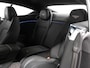 Bentley Continental GT 4.0 V8 Hybrid TOURING SPEC | COMFORT SEAT | CARBON FIBRE