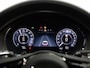 Bentley Continental GT 4.0 V8 Hybrid TOURING SPEC | COMFORT SEAT | CARBON FIBRE