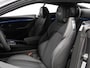 Bentley Continental GT 4.0 V8 Hybrid TOURING SPEC | COMFORT SEAT | CARBON FIBRE