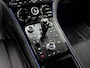 Bentley Continental GT 4.0 V8 Hybrid TOURING SPEC | COMFORT SEAT | CARBON FIBRE