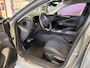 DS 4 1.5 HDI AUT 130PK Performance Line