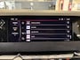 DS 4 1.5 HDI AUT 130PK Performance Line