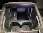 DS 4 1.5 HDI AUT 130PK Performance Line