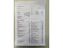DS 4 1.5 HDI AUT 130PK Performance Line