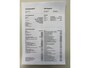 DS 4 1.5 HDI AUT 130PK Performance Line