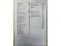 DS 4 1.5 HDI AUT 130PK Performance Line