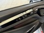DS 4 1.5 HDI AUT 130PK Performance Line