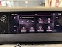 DS 4 1.5 HDI AUT 130PK Performance Line