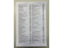 DS 4 1.5 HDI AUT 130PK Performance Line